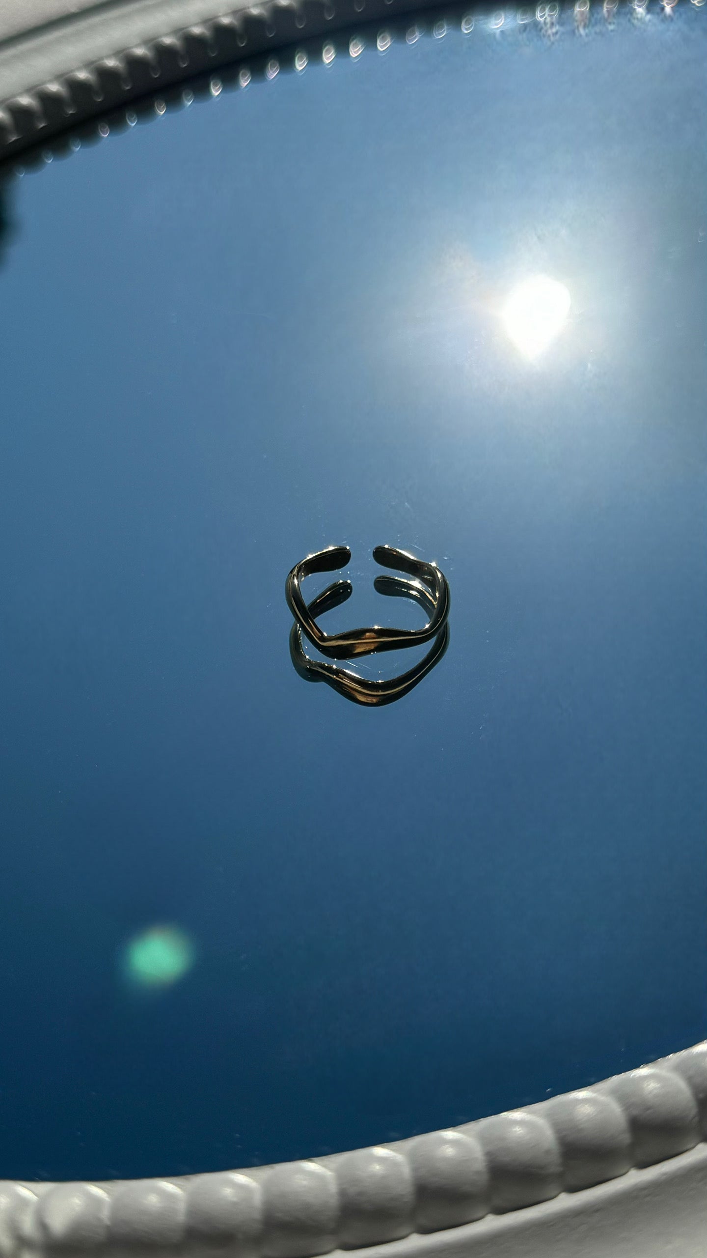 Wai Ring