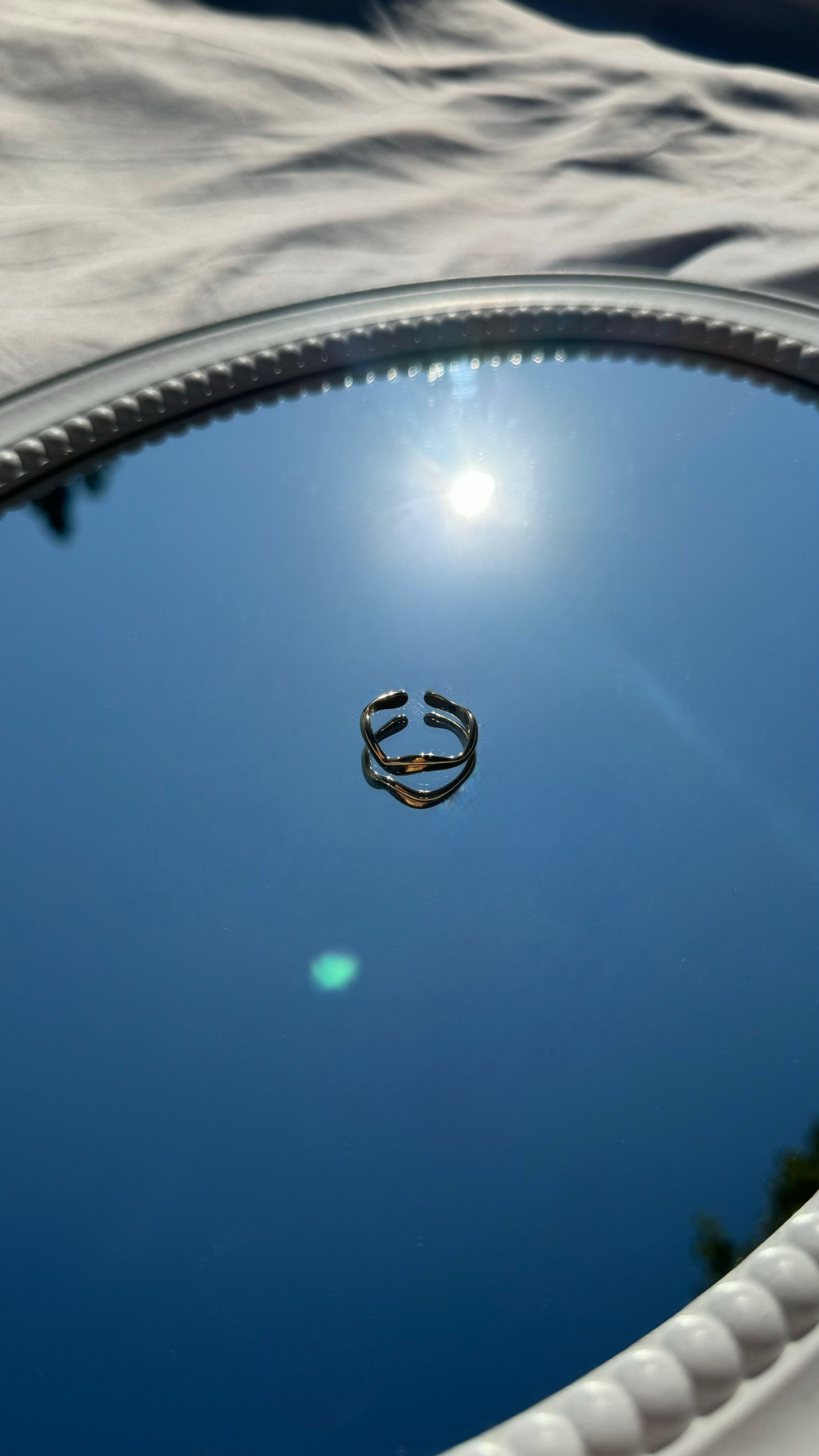 Wai Ring