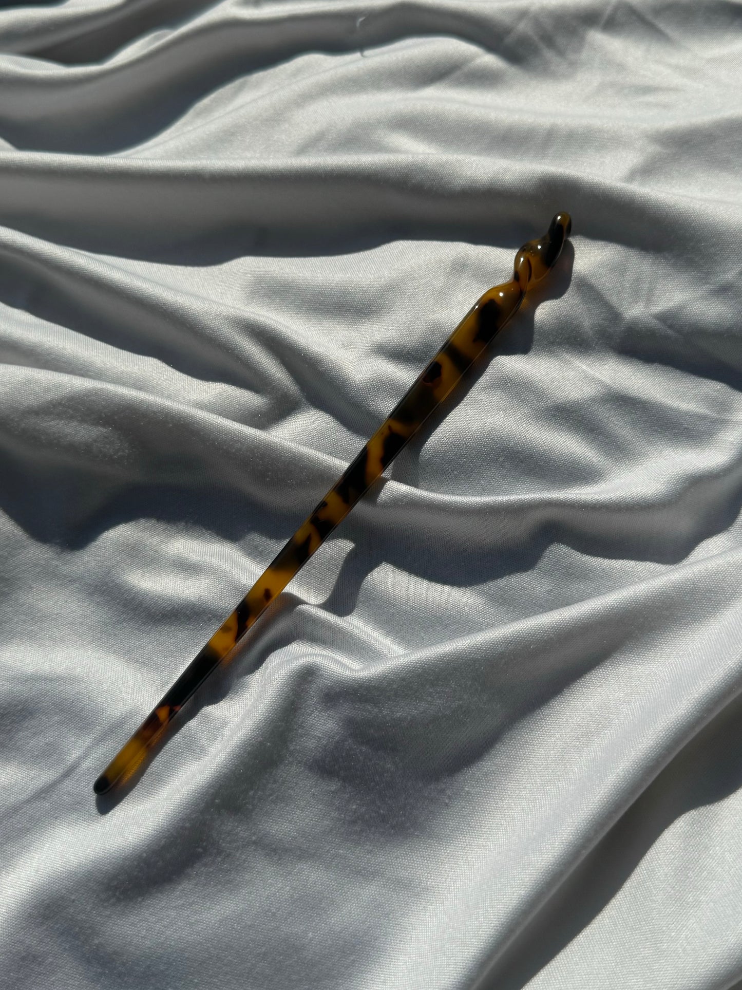 Hairpin „Glamour“