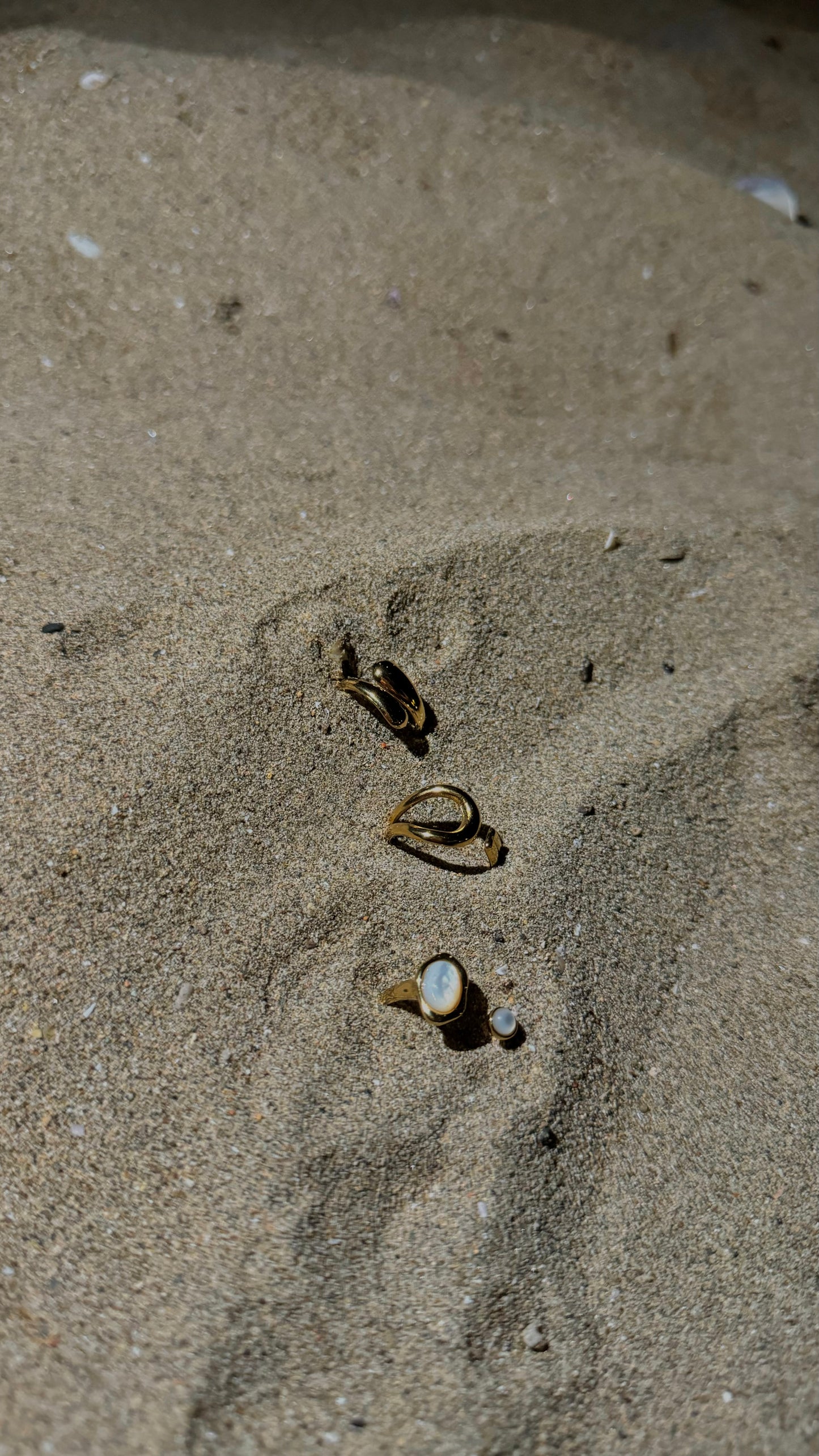 Lima Ring